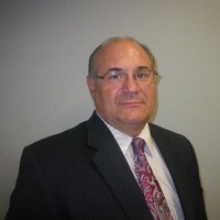 LeachGarner Employee Michael Noviello's profile photo