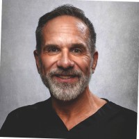 Paul Mikel Email & Phone Number