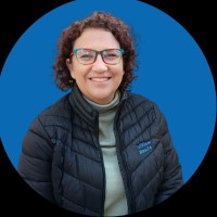 FullView Solutions (Pty) Ltd Employee Johanika Pretorius's profile photo