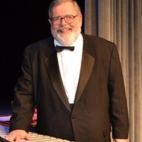 The Core Ensemble Employee Michael Parola's profile photo