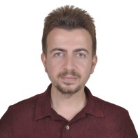 T.C. Sanayi ve Teknoloji Bakanlığı | Republic Of Türkiye Ministry of Industry an Employee Emre Çeti̇n's profile photo