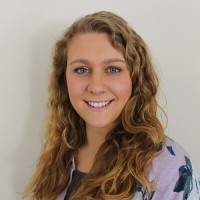 Allison Fine Email & Phone Number