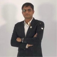 Jitendra Kumar Email