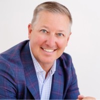 LiveWell Capital - Northwestern Mutual Employee Ben Beshear's profile photo