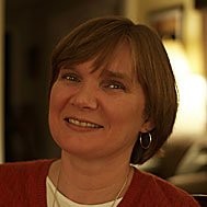 Donna Grecian Email & Phone Number