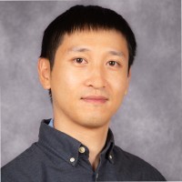 Sophion Bioscience Employee Rujing Zhang's profile photo