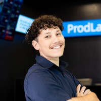 Mateus Oliveira Email