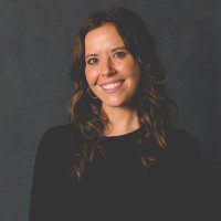Annie Email & Phone Number