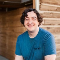 Runway Services Employee Ryan Doyle's profile photo