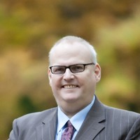 Stuart Maples