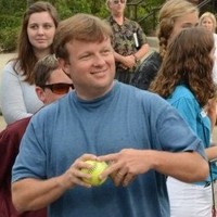 Todd Sapp Email & Phone Number
