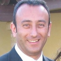 Getecom Employee Alfonso Oliva Rivero's profile photo