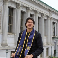 Simon Aryan's profile photo