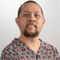 ALN Medical Management Employee Jacob van Cleve's profile photo