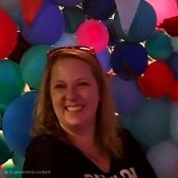 Burgerville, LLC Employee Heidi Horn's profile photo