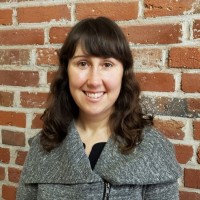 Vetri Community Partnership Employee Tara Bledsoe's profile photo