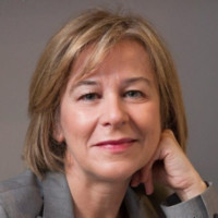 Mar Martinez Trueba Email & Phone Number