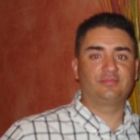 Enrique Moreno Email & Phone Number