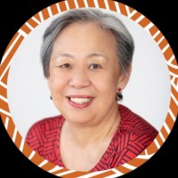 heatandheart Employee Grace Thomas's profile photo