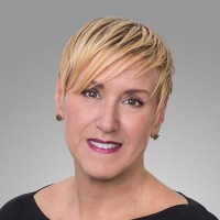 Kimberly Rundle Email & Phone Number