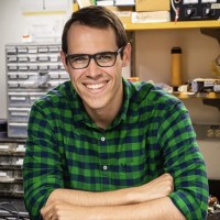 Kyle Munson Email & Phone Number