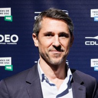 Jean-Michel Ochs Email