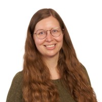Kristen Stephens Email & Phone Number