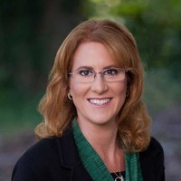 Mary Peirson Email & Phone Number