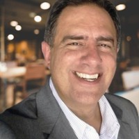 Christopher Miceli Email & Phone Number