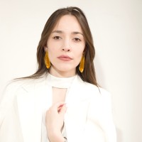 Scorpio Creative Employee Marieta Mkhitaryan's profile photo