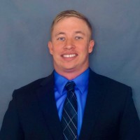 Jeff Thoreson Email & Phone Number