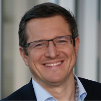 Johannes Walter Email & Phone Number