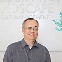 PRESCRIPTION LANDSCAPE INC Employee Tim Gray's profile photo