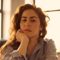 Emory Sullivan Email & Phone Number