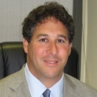 Jay Friedman Email & Phone Number