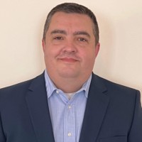 Deceuninck North America Employee Chad S.'s profile photo