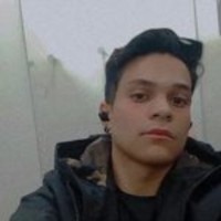 V2saude Employee André Inez de Barros's profile photo