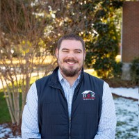 Drew Heath Email & Phone Number