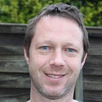 Adrian Dip Email