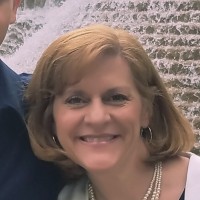 Cindy Lefton Email & Phone Number