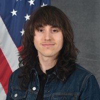 The Leahy Center Employee Nicholas Spanos's profile photo