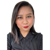 Advocatus Law LLP Employee Nur Amira's profile photo