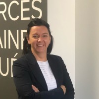 Altifica Employee Caroline Gariepy's profile photo