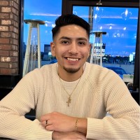 Tomas Cruz Email & Phone Number