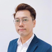 Terence Li Email & Phone Number