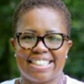 Ingrid Smith Email