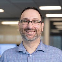 Mysa Employee D. Simms's profile photo