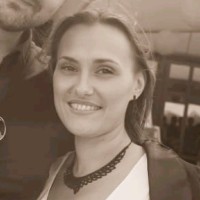 Aurélie Tardy Email