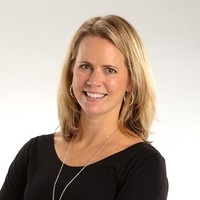 Tracy Grace Email & Phone Number