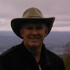 David Schuck Email & Phone Number